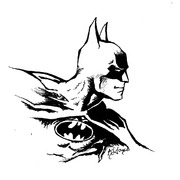 Imbatmancrop_card
