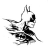 Imbatmancrop_thumb