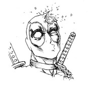 Deadpool1crop_card