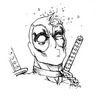 Deadpool1crop_thumb