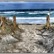 Beachopen_card