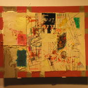 06510070_card