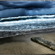Letitrain_card