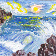 Img_card