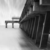 Tybeeislandpier_thumb