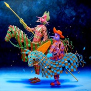 Dom_quixote_e_sancho_panc_a_card