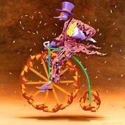 Flowers_card