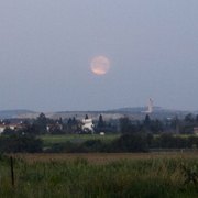 Img_0797_card