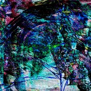 X-rdt1_card