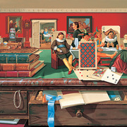 Game_tour_card