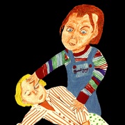 Childs_play1_card