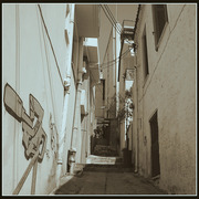 ______4180-1_card