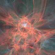 Fractal_art__as_smooth_as_velvet_card