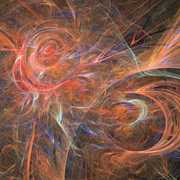 Fractal_art__baby_spirals_goes_wild_card
