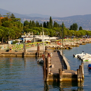 Imgp7783_card