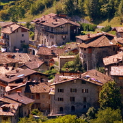 Imgp7708_card