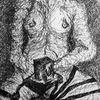 Shtetl_virgin_thumb