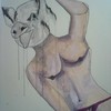 Work1_thumb
