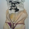 Dog2_thumb