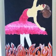 Balletonfire_card