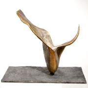 Bronzes_4_escultores_na_oficina_014_card