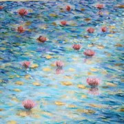 P3080040_card