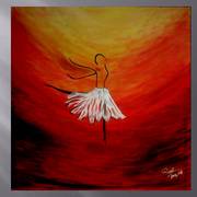 Dancing_girl_card