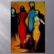 Friends2_card