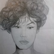 Whittney_card
