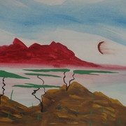 Img_1901_card