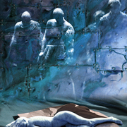 Angels_weep_card