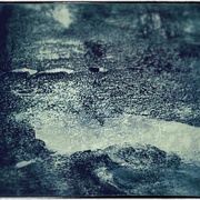 Frost_card