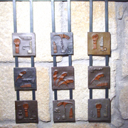 Fragmentos_viseu_2003_002_card
