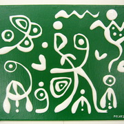 Imagen_133_card
