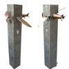 64967_130740650310838_126574084060828_187815_4311691_n_thumb