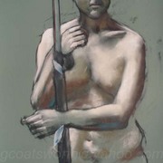 Male_with_pole_05_watermarked_card