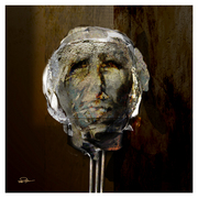 Death_mask_2_card