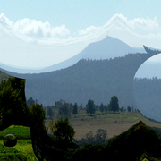 Young_mount_wooroolin_card