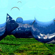 Kingaroy_views_card