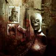 Dull_boy_card