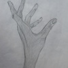 Imgp0490_thumb