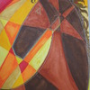 Imgp0483_thumb