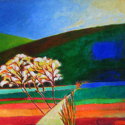 Picture_176_card