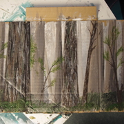 Imgp2338_card