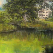 Low_country_card