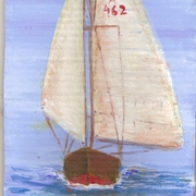 Isla_negra_001_card