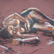 Reclining_07_watermarked_card