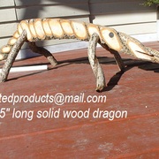 Year_of_the_dragon_006_card