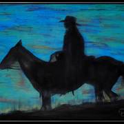 Cowboy_card