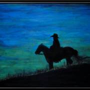 Cowboy1_card